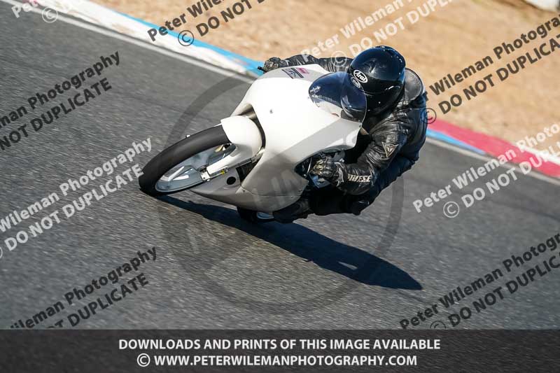 enduro digital images;event digital images;eventdigitalimages;mallory park;mallory park photographs;mallory park trackday;mallory park trackday photographs;no limits trackdays;peter wileman photography;racing digital images;trackday digital images;trackday photos